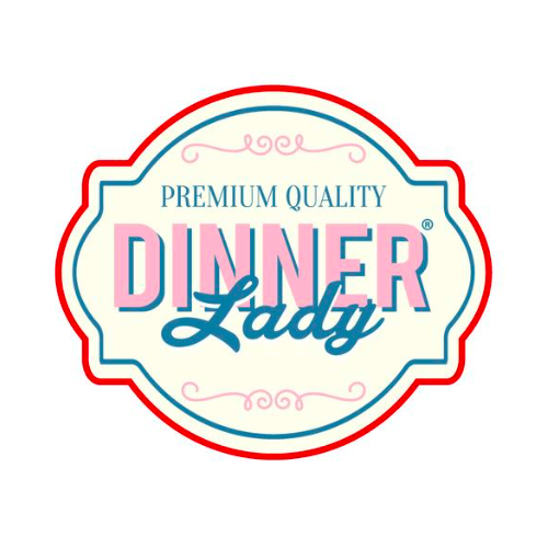 dinner-lady