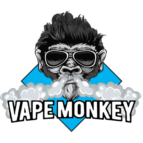 Vape Monkey Dubai