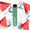 Lush Ice 2500 by Crave Max