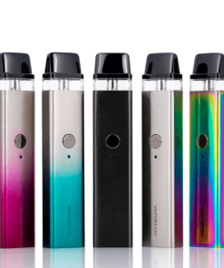 Xros 16W by Vaporesso