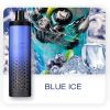 AISU SOPRO 5000 Blue Ice