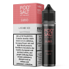 Lychee Ice 50ml Pod Salt Subo