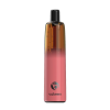 Strawberry Banana by Vabeen Plum 5000