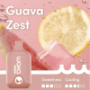Waka Smash Guava Zest 5500 Puffs by Relx