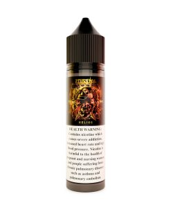 Helios by Zeus Juice 50ml