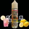 Pink Punch Lemonade Ice 60ml by Twist