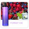 AISU SOPRO 5000 Forest Ice