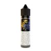 Adonis by Zeus Juice 50ml