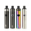 Eleaf iJust AIO