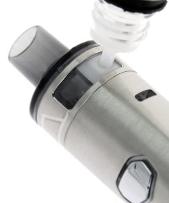 All New Eleaf iJust AIO - Fill Port