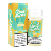 Aloe Mango 100ml by Cloud Nurdz
