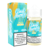 Aloe Mango ICED 100ml by Cloud Nurdz 3 Aloe Mango ICED 100ml by Cloud Nurdz