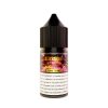 Athene by Zeus Juice 30ml Salt Nicotine