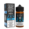 Blue 100ml by Sad Boy