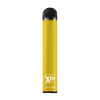 Banana Ice 1500 Rechargeable by Xtra