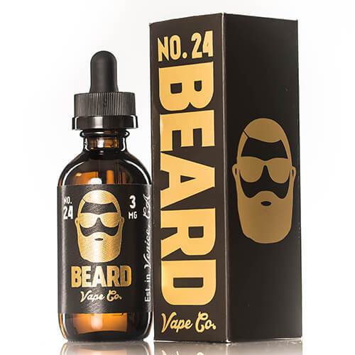 Beard 60 No 24 800x 1