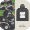 Blackcurrant Fummo Spirit 7000