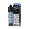 Blue Raspberry Ice 50ml by Just Juice