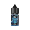 Blue - The Panther Series by Dr Vapes Salts