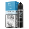 Blueberry Mist 50ml Pod Salt Subo 3 Blueberry Mist 50ml Pod Salt Subo