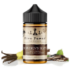 Bowdens Mate by Five Pawns 2 Bowdens Mate by Five Pawns