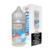 Carousel Ice 30ml by Innevape Salt