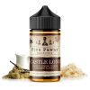 Castle Long by Five Pawns 2 Castle Long by Five Pawns