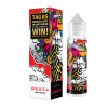 Cherry Bomb 60ml by Medusa