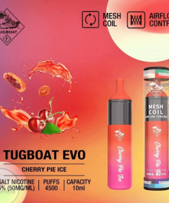Cherry Pie Ice By Tigboat evo 2 247x296 1 2