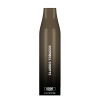 Classic Tobacco DPS POD by XTRA