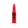 Cola Cooler by Riot Squad