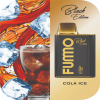 Cola Ice Fummo King SE 6000