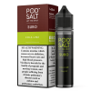 Cola Lime 50ml Pod Salt Subo