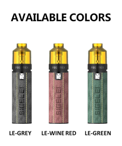 Colors 1