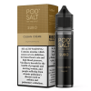 Cuban Creme 50ml Pod Salt Subo