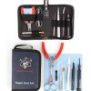 Demon Killer Tool Kit 3 1