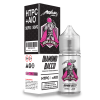 Dimond Bacco 60ml by Medusa 2 Dimond Bacco 60ml by Medusa