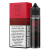 Double Apple 50ml Pod Salt Subo