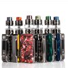 Drag Mini Platinum by Voopoo