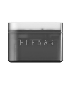 ELF BAR LOWIT BATTERY Black