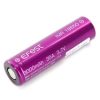 Efest 18650 3000mAh Flat Top Battery – Purple Series 2 1