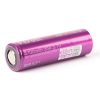 Efest 21700 3700mAh 35A Flat Top Battery