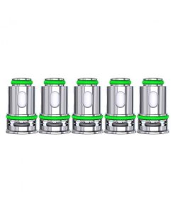 Eleaf-GTL-Mesh-Coils-5 Per Pack