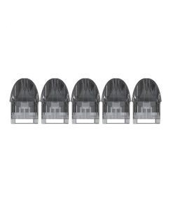 Eleaf Tance Replacement Pods 750x930 1 1