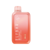 Elf Bar BC10000 Red Berry Cherry 3 Elf Bar BC10000 Red Berry Cherry