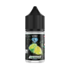 Emerald Limy Lemon - Gems Series by Dr Vapes Salts