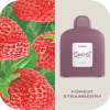 Forest Strawberry Fummo Spirit 7000