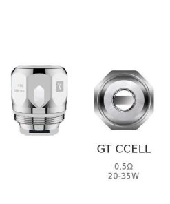 GT CCell 1