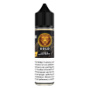 Gold The Panther Series by Dr Vapes