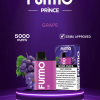 Grape 5000 by Fumo